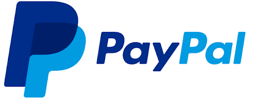 pay with paypal - Tyrese Maxey Store